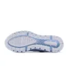 Asics x Gore-Tex Gel-Kayano 5 360 ”Cool Mist”