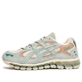 Asics x Gore-Tex Gel-Kayano 5 360 ”Oatmeal”