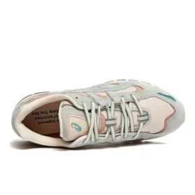 Asics x Gore-Tex Gel-Kayano 5 360 ”Oatmeal”