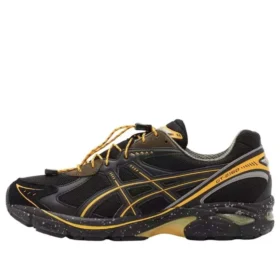 Asics x GRIP SWANY x atmos GT 2160 ”25th Anniversary”