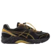 Asics x GRIP SWANY x atmos GT 2160 ”25th Anniversary”