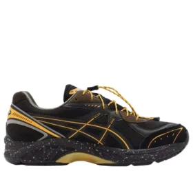Asics x GRIP SWANY x atmos GT 2160 ”25th Anniversary”