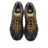 Asics x GRIP SWANY x atmos GT 2160 ”25th Anniversary”