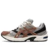 Asics x HAL STUDIOS GEL-1130 ”Earth”