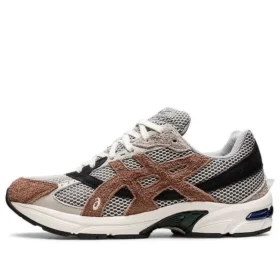 Asics x HAL STUDIOS GEL-1130 ”Earth”