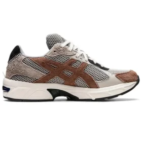 Asics x HAL STUDIOS GEL-1130 ”Earth”