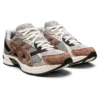 Asics x HAL STUDIOS GEL-1130 ”Earth”