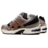 Asics x HAL STUDIOS GEL-1130 ”Earth”