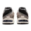 Asics x HAL STUDIOS GEL-1130 ”Earth”