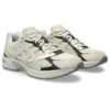Asics x HAL STUDIOS GEL-1130 ”Glacier”