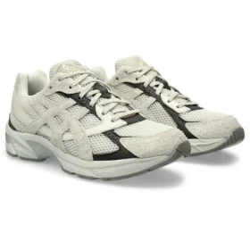 Asics x HAL STUDIOS GEL-1130 ”Glacier”