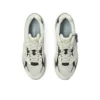 Asics x HAL STUDIOS GEL-1130 ”Glacier”