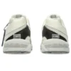 Asics x HAL STUDIOS GEL-1130 ”Glacier”