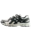 Asics x HAL STUDIOS Gel-Kayano 20 ”Bone”