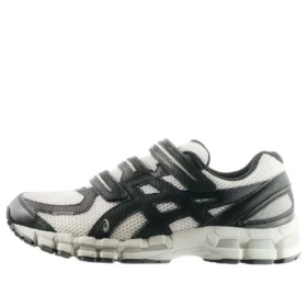 Asics x HAL STUDIOS Gel-Kayano 20 ”Bone”