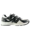 Asics x HAL STUDIOS Gel-Kayano 20 ”Bone”