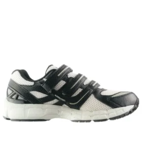 Asics x HAL STUDIOS Gel-Kayano 20 ”Bone”
