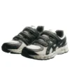 Asics x HAL STUDIOS Gel-Kayano 20 ”Bone”