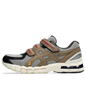 Asics x HAL Studios Gel-Kayano 20 ”Malt”