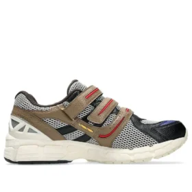 Asics x HAL Studios Gel-Kayano 20 ”Malt”