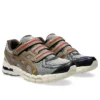 Asics x HAL Studios Gel-Kayano 20 ”Malt”
