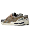 Asics x HAL Studios Gel-Kayano 20 ”Malt”