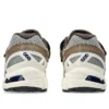 Asics x HAL Studios Gel-Kayano 20 ”Malt”