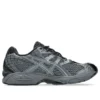 Asics x Haven Gel-Nimbus 10.1 ”Musta-harmaa”