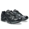 Asics x Haven Gel-Nimbus 10.1 ”Musta-harmaa”