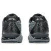 Asics x Haven Gel-Nimbus 10.1 ”Musta-harmaa”