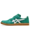 Asics x HAY Skyhand OG ”Green”