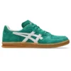 Asics x HAY Skyhand OG ”Green”