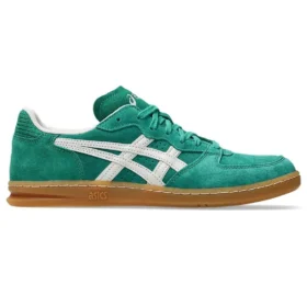Asics x HAY Skyhand OG ”Green”