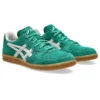 Asics x HAY Skyhand OG ”Green”