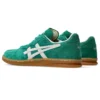 Asics x HAY Skyhand OG ”Green”