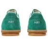 Asics x HAY Skyhand OG ”Green”
