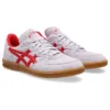 Asics x HAY Skyhand OG ”Orchid Husht Flame Scarlet”
