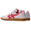Asics x HAY Skyhand OG ”Orchid Husht Flame Scarlet”