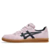 Asics x HAY Skyhand OG ”Pink”