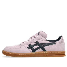 Asics x HAY Skyhand OG ”Pink”