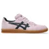 Asics x HAY Skyhand OG ”Pink”