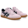 Asics x HAY Skyhand OG ”Pink”