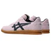 Asics x HAY Skyhand OG ”Pink”