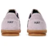 Asics x HAY Skyhand OG ”Pink”