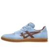 Asics x HAY Skyhand OG ”Sininen”