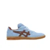 Asics x HAY Skyhand OG ”Sininen”