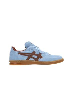 Asics x HAY Skyhand OG ”Sininen”