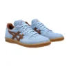 Asics x HAY Skyhand OG ”Sininen”