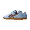 Asics x HAY Skyhand OG ”Sininen”