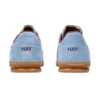 Asics x HAY Skyhand OG ”Sininen”